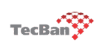 connect_tecban_clients
