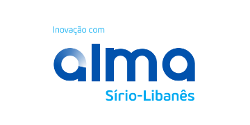 connect_alma-hsl_clients