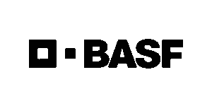 clients-logo-basf