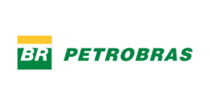 clients-logo-petrobras