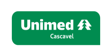 connect_unimed-cascavel_clients