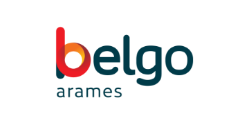 connect_belgoarames_clients