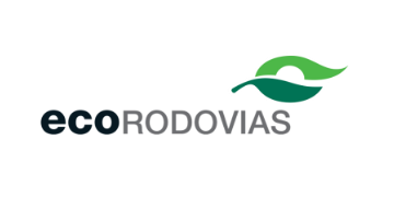 connect_ecorodovias_clients