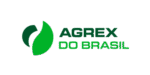 clients-logo-agrex