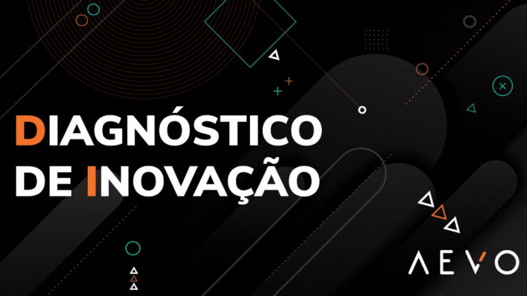 Página Diagnóstico 0