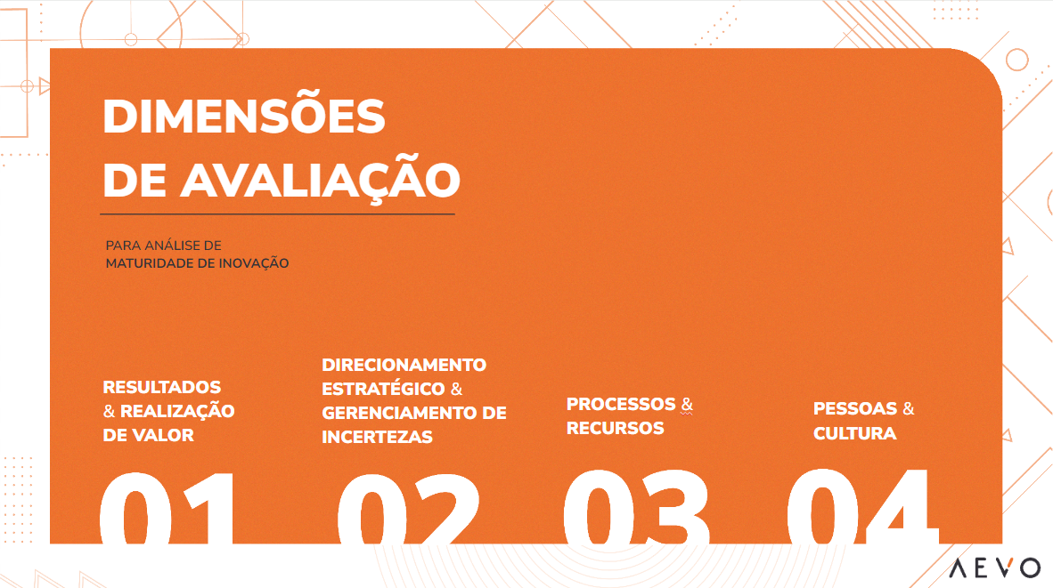 Página Diagnóstico 1