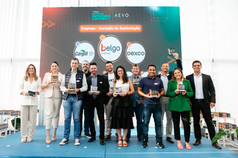 PREMIO_INTRA_2023-21