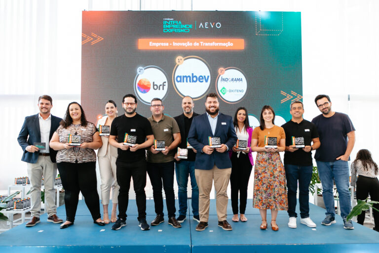 PREMIO_INTRA_2023-32