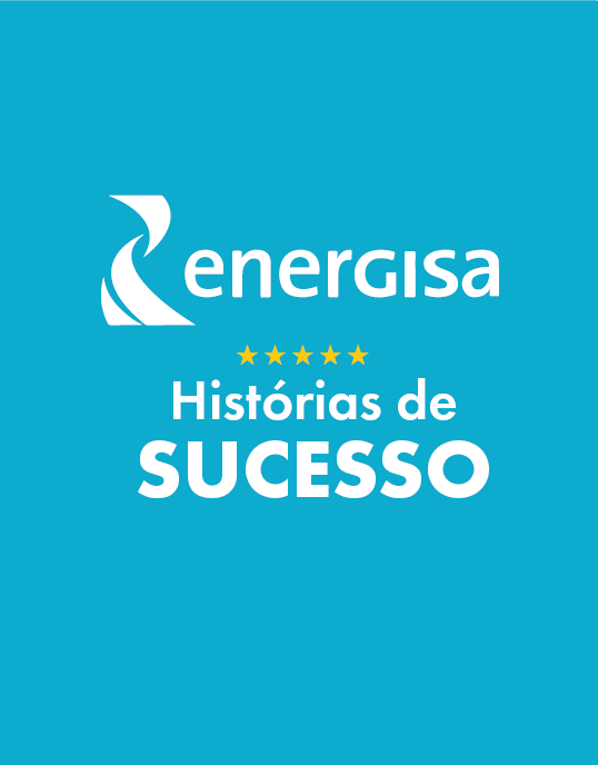 energisa