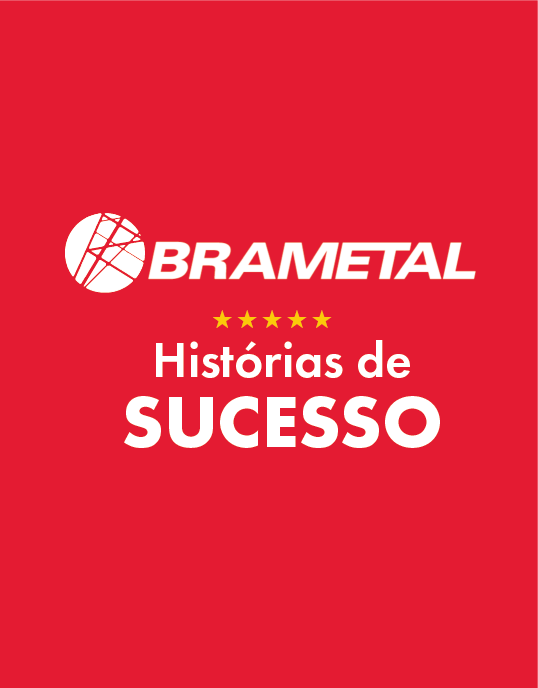 brametal