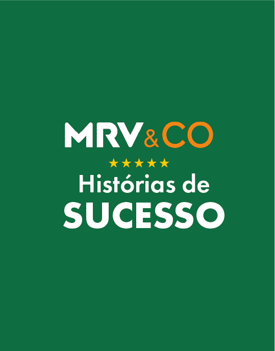 mrv&co