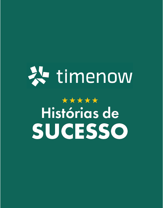 timenow