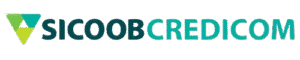 sicoob credicom