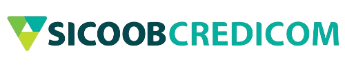 sicoob credicom