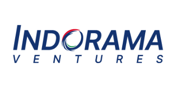 connect-Indorama-clients