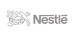 clients-logo-nestle.png