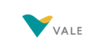 clients-logo-vale.png