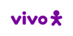 clients-logo-vivo.png