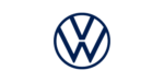 connect-volkswagen-clients.png