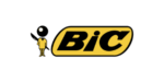 connect_clients_bic.png