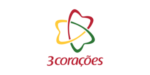 logo-3coracoes.png
