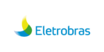 logo-eletrobras.png