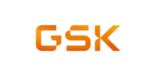 logo-gsk.png