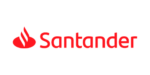 logo-santander.png
