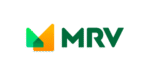clients-logo-mrv.png