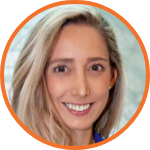Andrea Gomes Quintana - Gerente de marketing e inovação na Irani