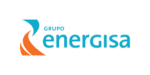 grupo_energisa_logo.png