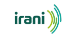 irani_logo