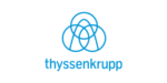 logo-thyssenkrup.png