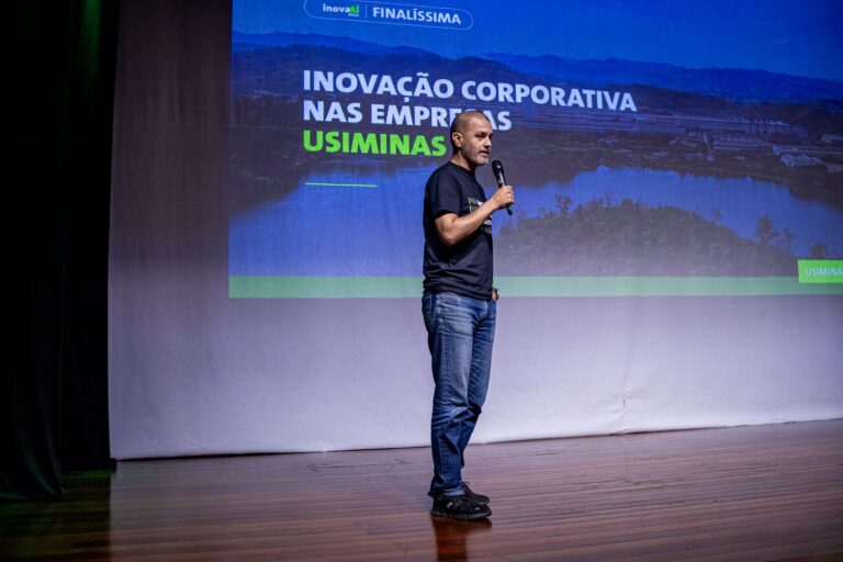 connect-usiminas-2