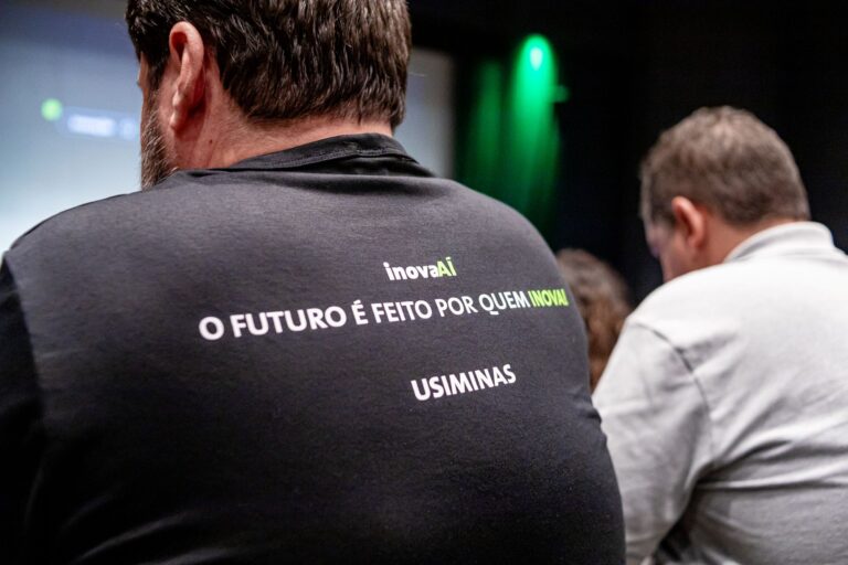 connect-usiminas-3