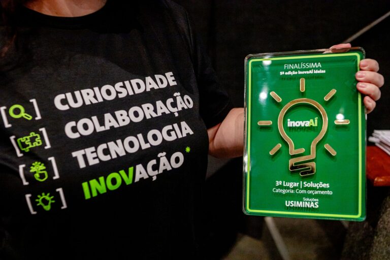 connect-usiminas-5