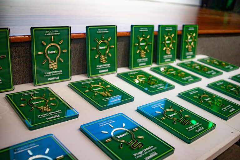 connect-usiminas-8