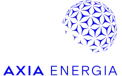 Axia