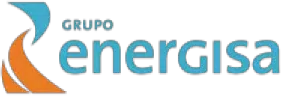 Energisa