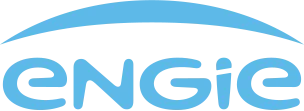 ENGIE