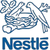 Nestlé