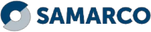 Samarco
