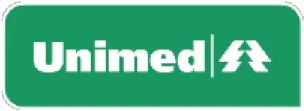 Unimed