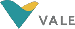Vale