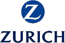 Zurich