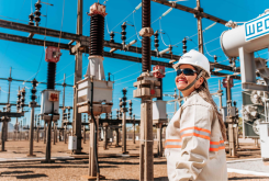 cases-energisa.png