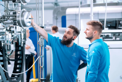 cases-thyssenkrupp.png