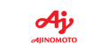 clients-logo-ajinomoto.png