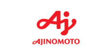 clients-logo-ajinomoto.png