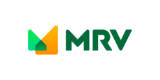 clients-logo-mrv.png